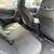 2024 Toyota RAV4 LE 4D SUV AWD 13 thumbnail