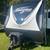 2020 Imagine 2600 Rb by Grand design 6 thumbnail