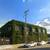 Prime Creative Studio/Showroom Space in Downtown LA – Now Leasing! 7 thumbnail