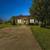 HOME FOR RENT 3bd, 2ba 17 thumbnail