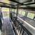 Jackson 16BP Low Pro 6 Pen Livestock Trailer (Goats, Pigs, Sheep) 6 thumbnail