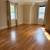 San Anselmo Home for Rent 6 thumbnail