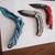 Spring Assisted Folding Knife with Locking Blade 6 thumbnail