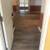 ******Hardwood Flooring Installation Services***** 1 thumbnail