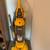 Vacuum cleaner 1 thumbnail