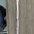 Snap-on long pattern 3/4” combination wrench 1 thumbnail