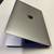 Apple MacBook Pro 2018 13 inch 2.4 4-core i5 16 GB 512 GB SSD USED 6 thumbnail