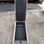 Bmw e32 e34 rear seat armrest 3 thumbnail