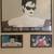 Patrick Nagel Art Collection 4 thumbnail