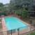 Barton Hills Zilker SOLA studios, loft(month free )1,2 brs 2 thumbnail