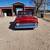 1962 chevy short stepside 6 thumbnail