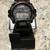 G-Shock Watch 1 thumbnail