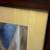 Marc Chagall Framed Print - "Paris Through The Window" 9 thumbnail
