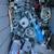 Commercial Electrical Supplies 7 thumbnail