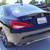 2019 Mercedes-Benz CLA CLA 250 4dr Coupe 9 thumbnail