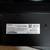 Samsung soundbar surround sound system 3 thumbnail