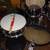 Tama Drum Set Complete 4 thumbnail