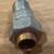 NEW ProLine 3/4" Mips 1/2" Copper Threaded Dielectric Union Lead-Free 2 thumbnail