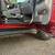 2000 Ford Excursion XLT V10 8 thumbnail