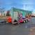 2025 Biz On Wheels Food Trucks/ Food Trailers/ Concessi 10 thumbnail