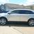 2014 FORD EDGE SEL 1 thumbnail