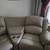 Leather Couch (Sectional) 3 thumbnail