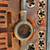 Piece Metric Tap & Die Set – TAP Brand – Model 74047 2 thumbnail