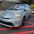 2012 Toyota Prius 1 thumbnail