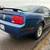 2006 Ford Mustang Premium Coupe 5 thumbnail