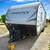 2018 Forest River EVO T2360 8 thumbnail