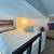 Unique Live/Work Loft 4 thumbnail