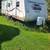 Copper Canyon Camper 1 thumbnail