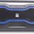 Altec Lansing Rockbox Portable Wireless Bluetooth Speaker IP67 IMW991 1 thumbnail
