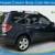 2010 Subaru Forester AWD All Wheel Drive 2.5X SUV 5 thumbnail