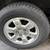 2008 Honda Ridgeline 13 thumbnail