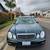 2003 Mercedes E320 2 thumbnail