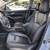2023 Subaru Crosstrek AWD All Wheel Drive Limited SUV 13 thumbnail