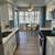 $2400 off 2bed 2bath apartments 1 thumbnail