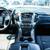 2018 GMC Yukon SLE SUV 23 thumbnail
