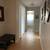 Bright Room, Big apart, Bus & walking distance to amenities 4 thumbnail