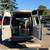 2006 Ford E-250 High-Top Van – Work or Camper Conversion 6 thumbnail