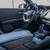2020 Cadillac XT4 4d SUV FWD Sport 21 thumbnail
