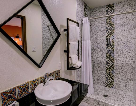 $399 / 1br - Affordable Option for Apartment Living - Inclusive Weekly Flat Rate! (South Sacramento)63790665365123124