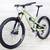 Canyon Spectral 29 CF 9, Size - M, Full suspension MTB, Carbon wheels, 20 thumbnail