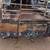 1962 Chevy Apache C40 clean title 22 thumbnail
