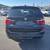 2016 BMW X3 xDrive28i AWD 4dr SUV 8 thumbnail