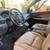 Honda CRV EX-L AWD 5 thumbnail
