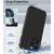 Brand New in a Package Case for iPhone 15 PRO Only! Read the Listing! 2 thumbnail