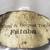 Vintage Futaba Bonsai Scissors Made In Japan 7 thumbnail