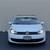 2010 VW Volkswagen Jetta TDI SportWagen Sport Wagon 4D wagon White 3 thumbnail